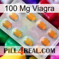 100 Mg Viagra cialis3